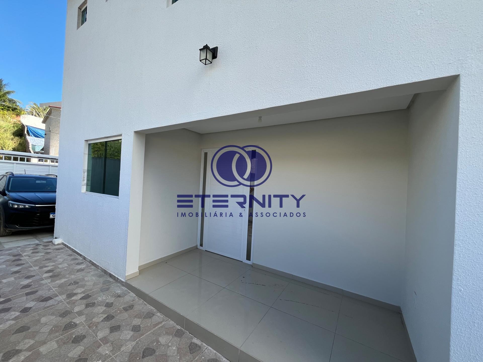 Casa à venda com 3 quartos, 2 suítes, 1 vaga e 100m² no Bairro Novo, Olinda (PE) — foto 3 de 27