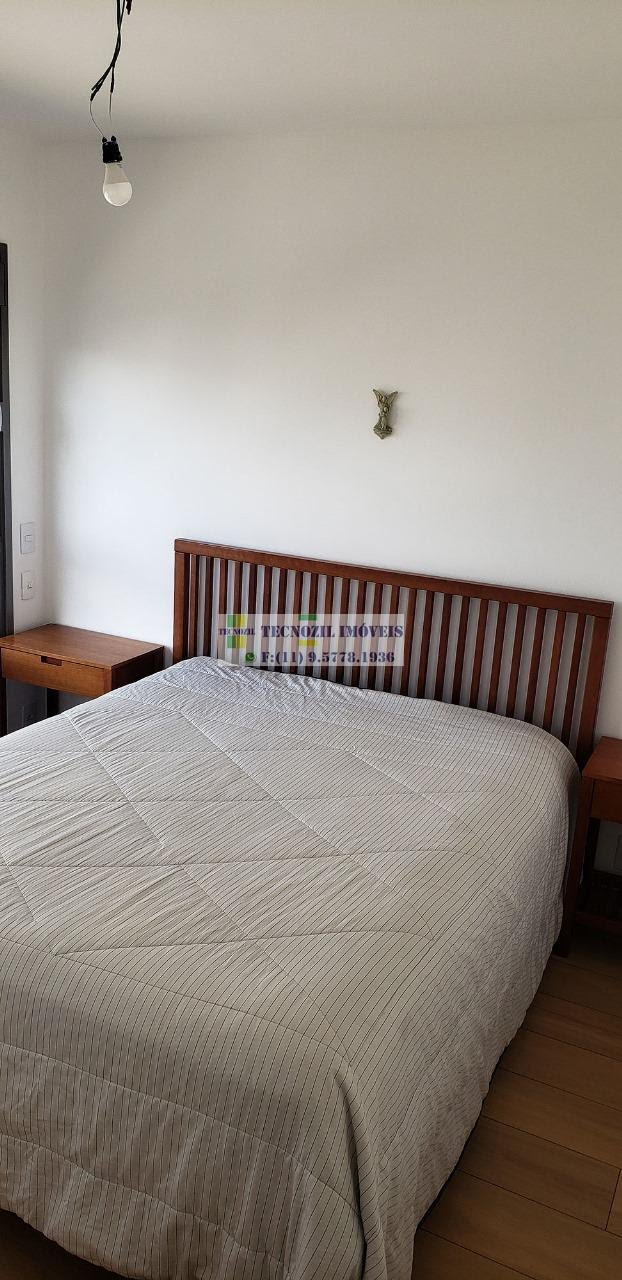 Apartamento, 3 quartos, 149 m² - Foto 44