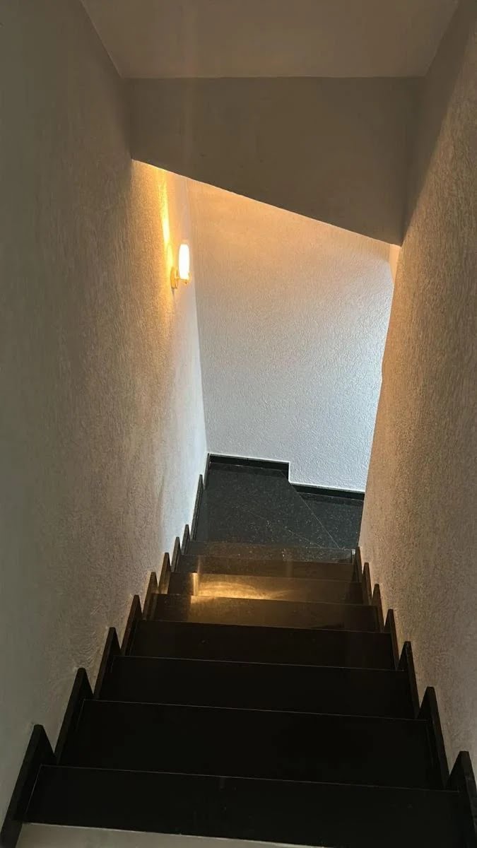 Apartamento à venda com 2 quartos, 2 suítes, 2 vagas e 97m² no Jardim Cidade Pirituba, São Paulo (SP) — foto 14 de 28