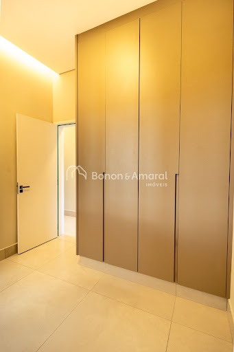 Casa de Condomínio, 3 quartos - Foto 19