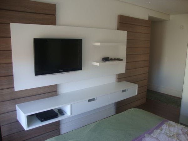 Casa à venda com 5 quartos, 5 suítes, 4 vagas e 450m² no Jurerê Internacional, Florianópolis (SC) — foto 17 de 28