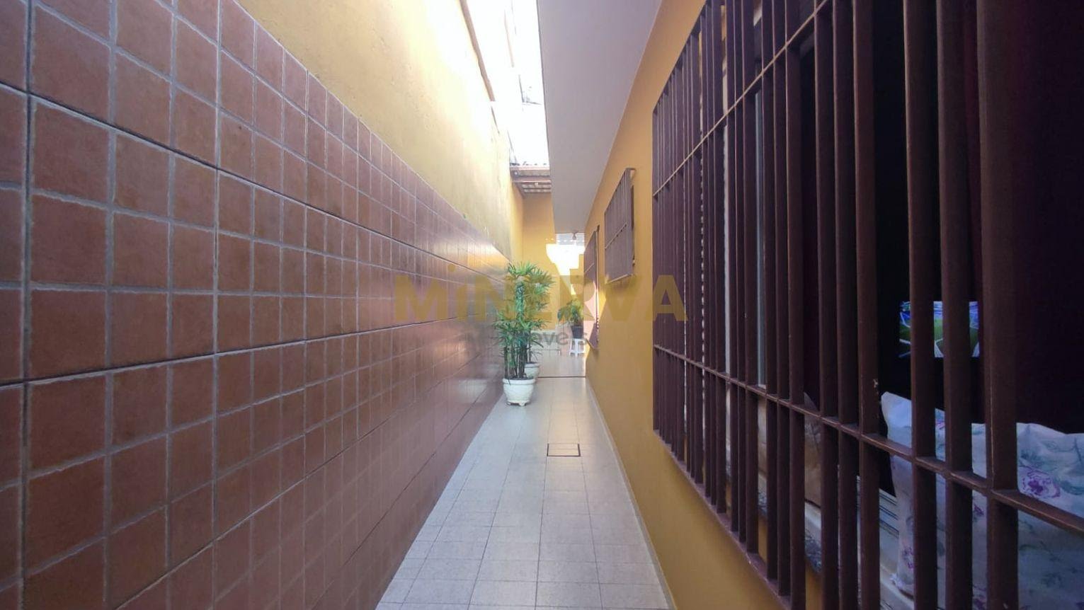 Casa à venda com 3 quartos, 1 suíte, 3 vagas e 190m² no Vila Nova Cachoeirinha, São Paulo (SP) — foto 18 de 21