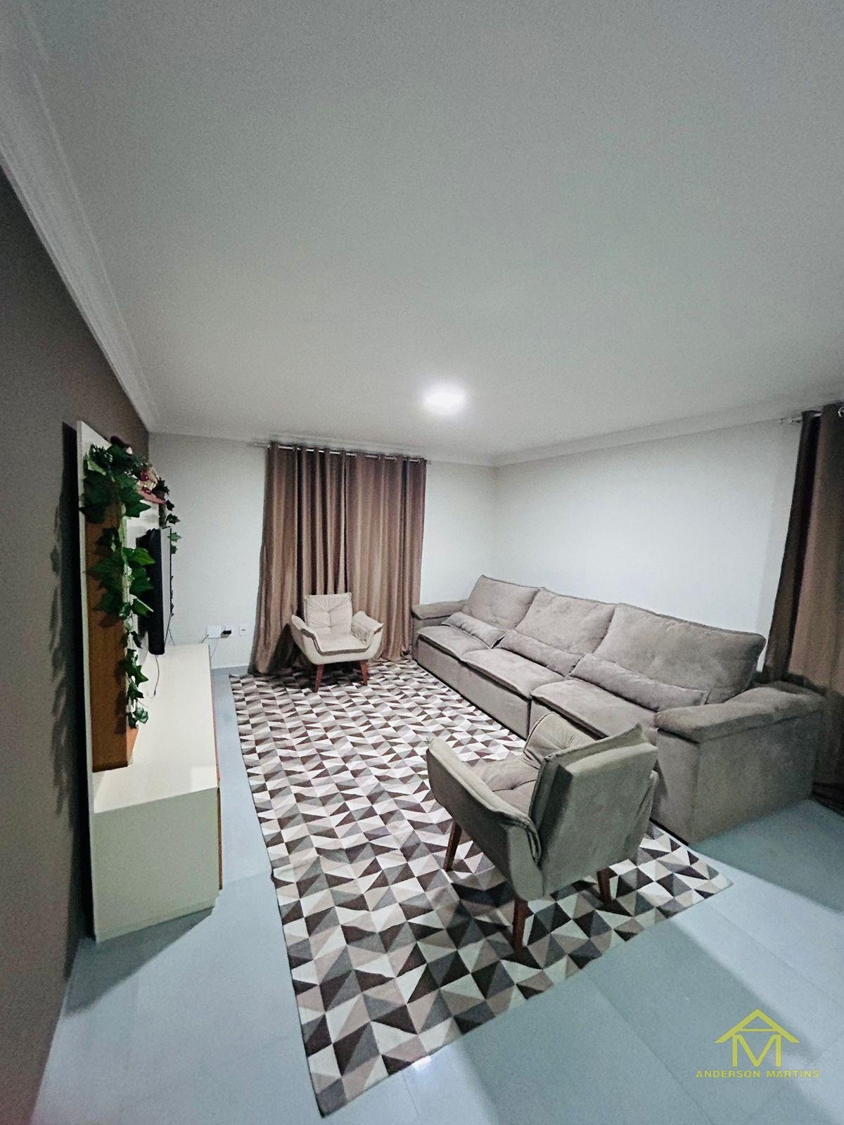 Casa à venda com 4 quartos, 4 banheiros, 5 vagas e 700m² no Santa Mônica, Guarapari (ES) — foto 7 de 20