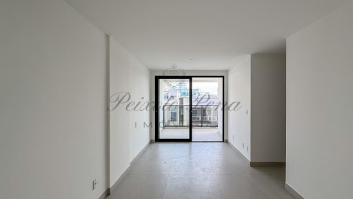 Apartamento 3 Quartos, novo, em Jardim da Penha | Vitória