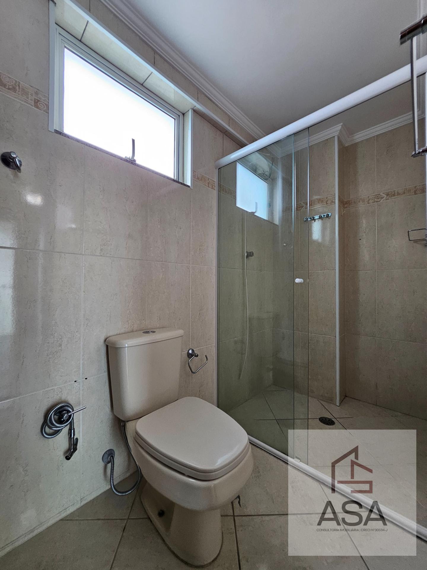 Apartamento, 3 quartos, 100 m² - Foto 7