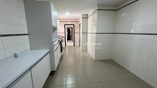 Apartamento, 3 quartos, 187 m² - Foto 7