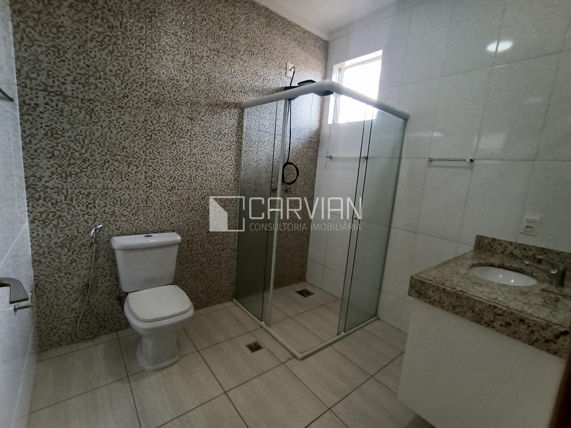 Casa à venda com 3 quartos, 3 suítes, 4 vagas e 217m² no Bonfim Paulista, Ribeirão Preto (SP) — foto 11 de 30