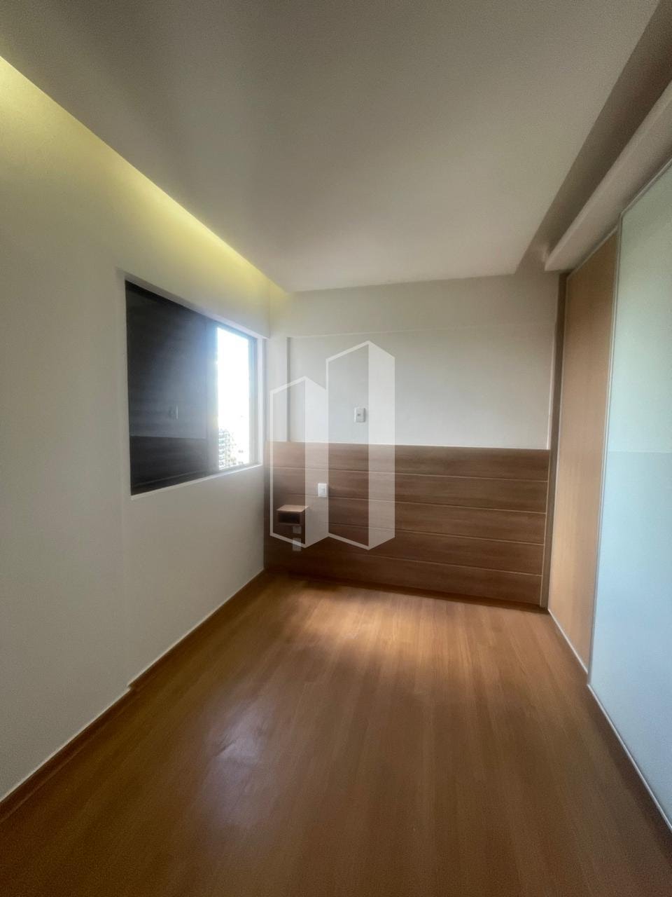 Apartamento, 2 quartos, 67 m² - Foto 18