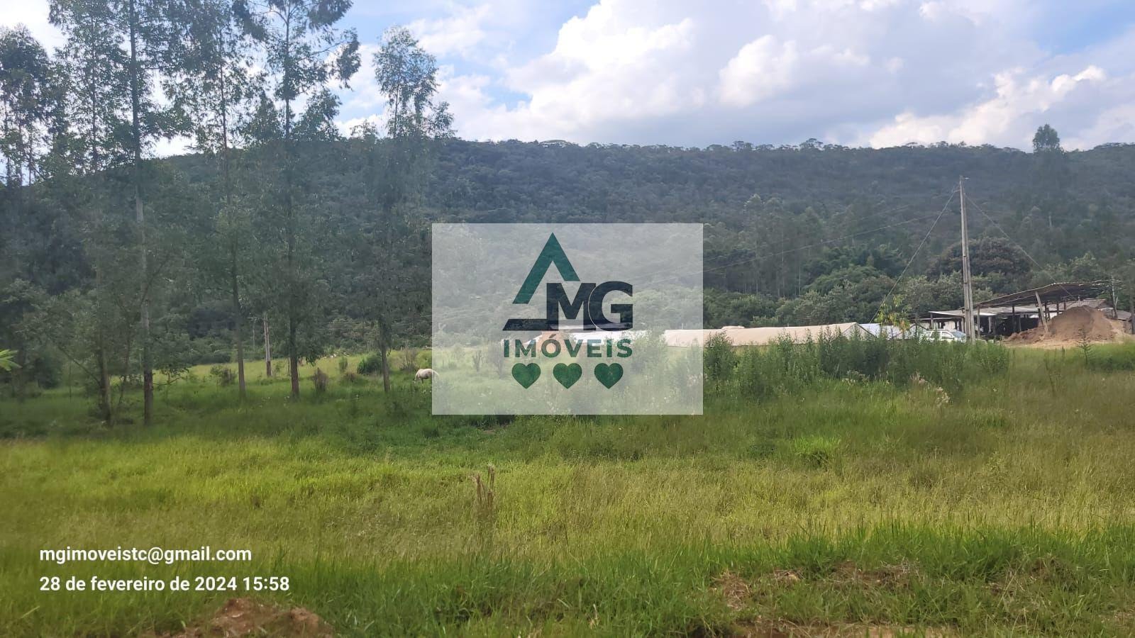 Rural à venda com 20000m² de terreno no Cai, São Thomé das Letras (MG) — foto 7 de 12