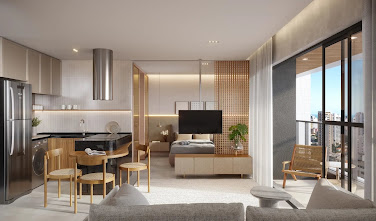 Apartamento em Meireles, Fortaleza | Imóvel à Venda