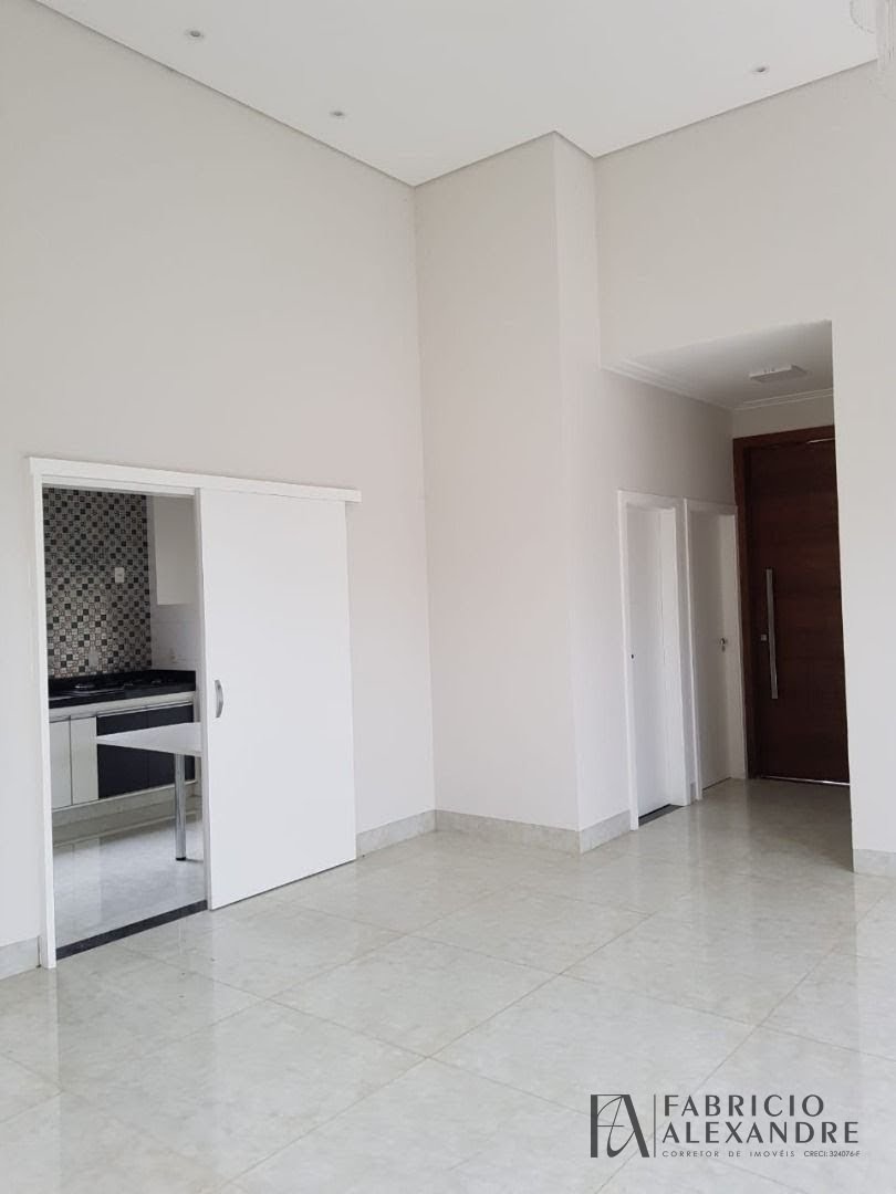 Casa à venda com 4 quartos, 4 suítes, 4 vagas e 270m² no Gaivota II, São José do Rio Preto (SP) — foto 13 de 30