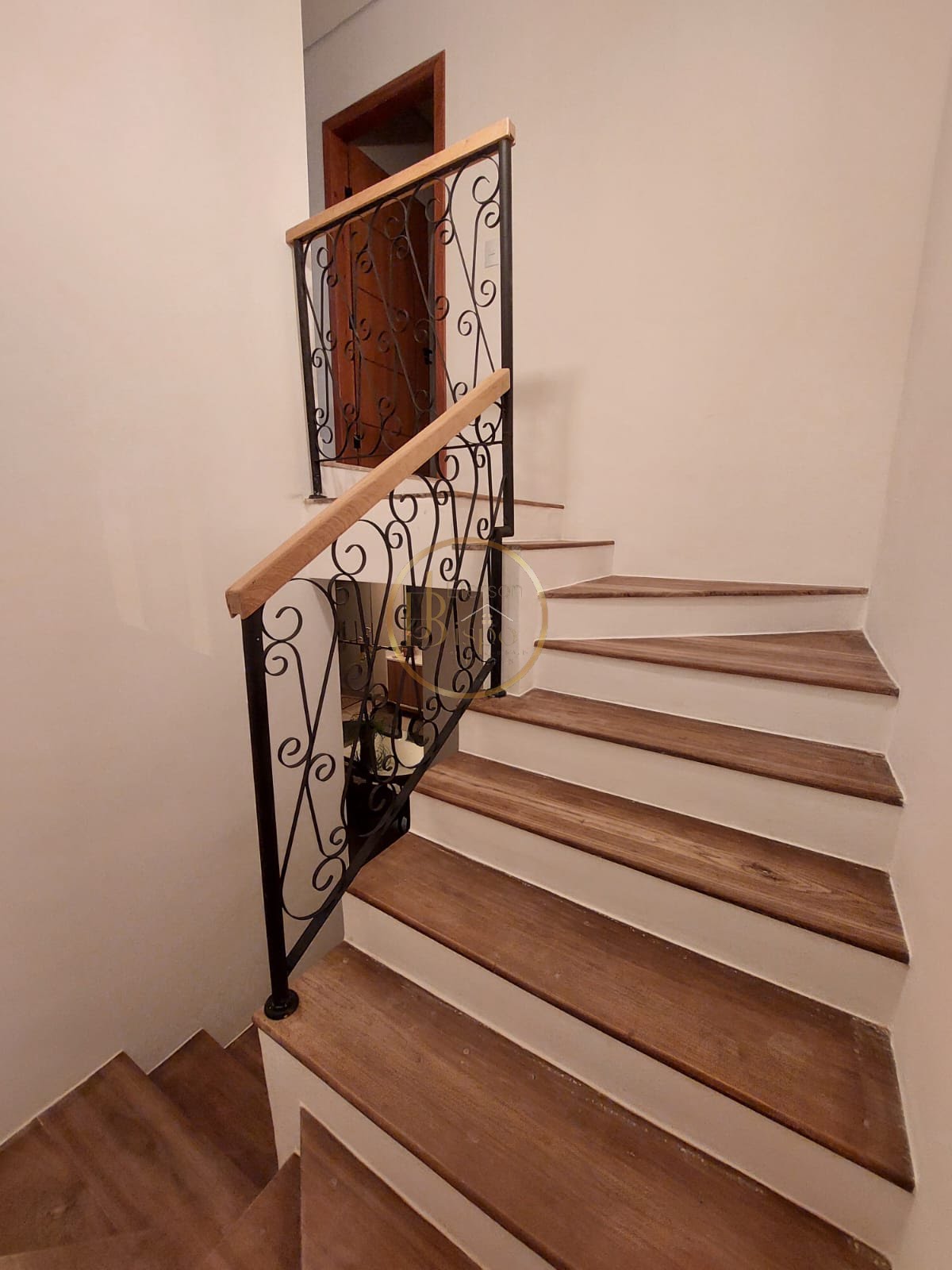 Casa à venda com 3 quartos, 1 suíte, 2 vagas e 116m² no Tabapiri, Porto Seguro (BA) — foto 14 de 16