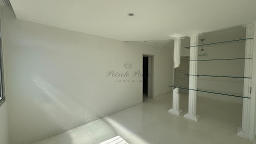 Apartamento 3 Quartos +DCE e 3 Vagas em Bento Ferreira