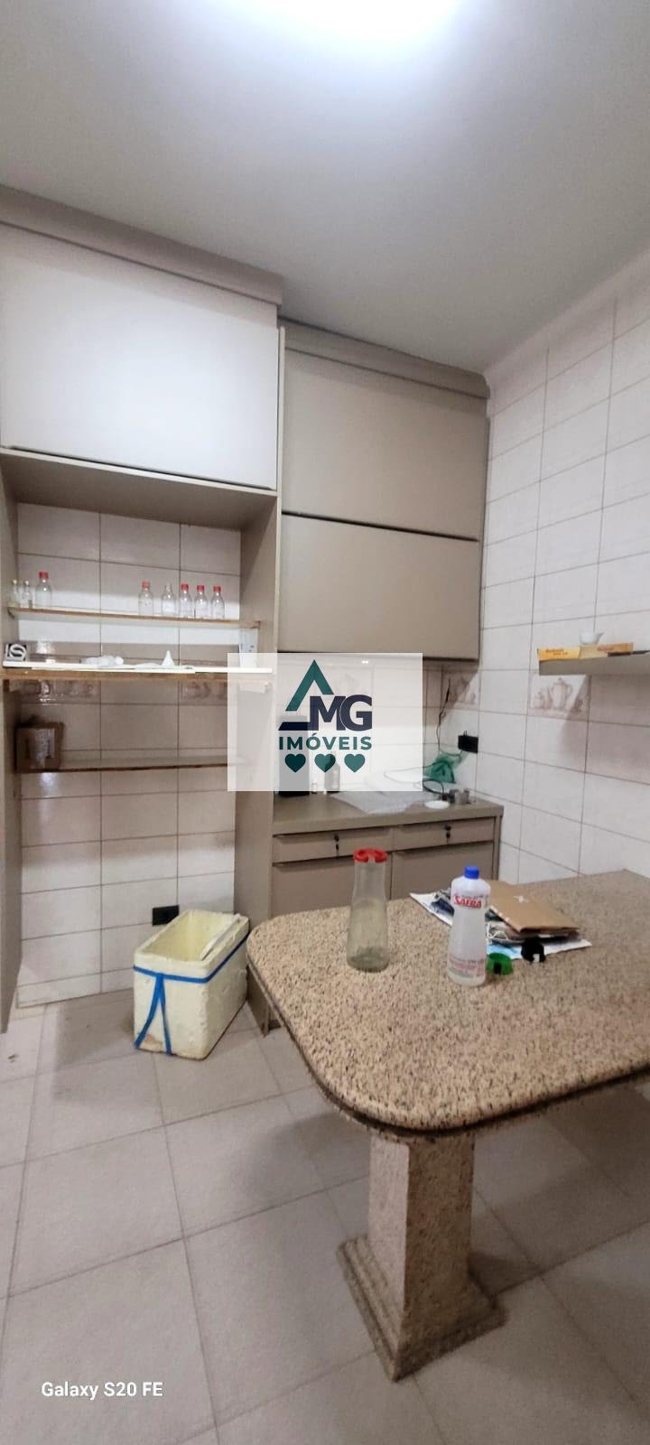 Casa à venda com 4 quartos, 1 suíte, 3 vagas e 424m² no Chácara das Rosas, Três Corações (MG) — foto 23 de 30