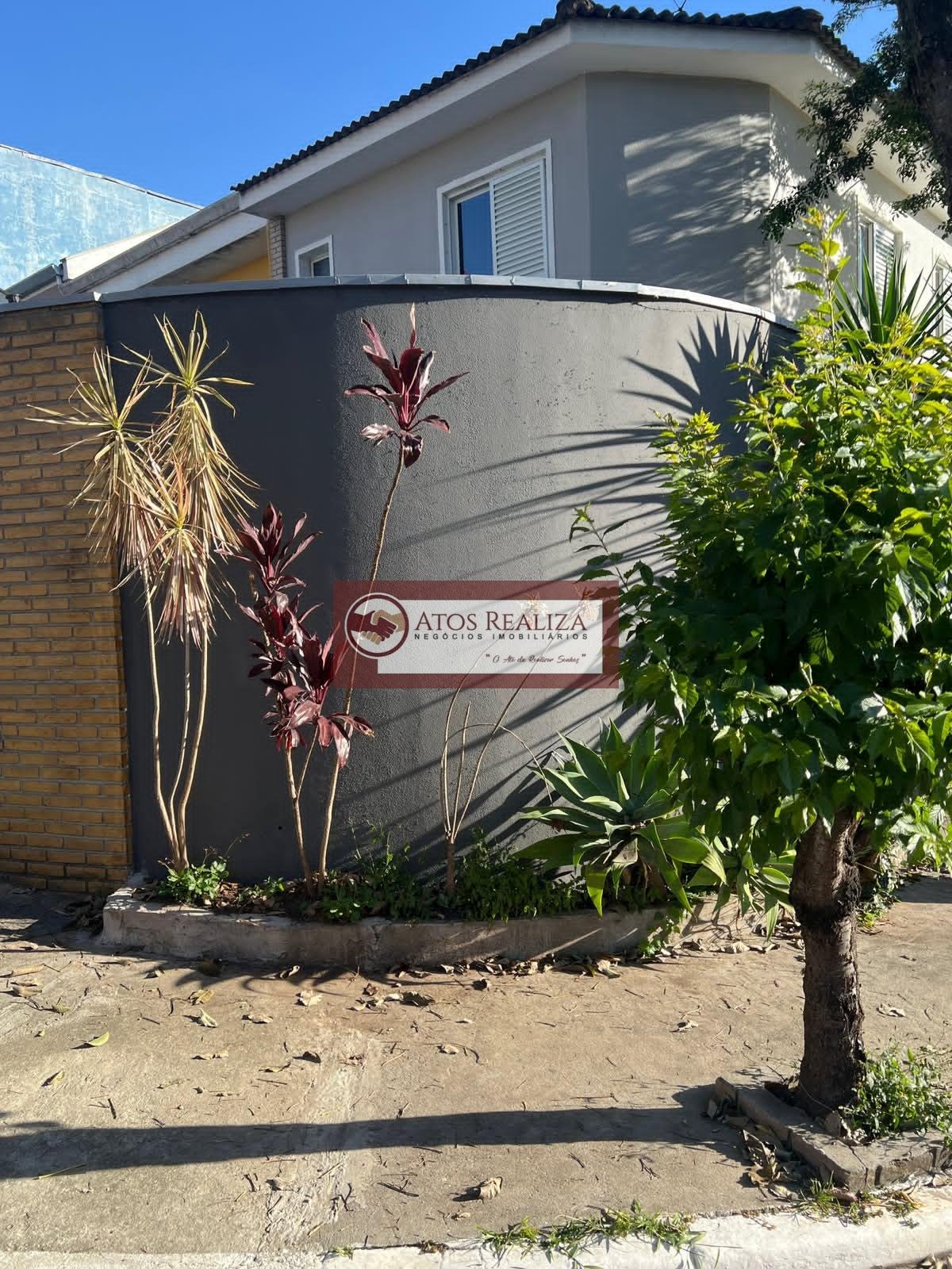 Casa à venda com 3 quartos, 1 suíte, 2 vagas e 85m² no Jardim Santa Cruz (campo Grande), São Paulo (SP) — foto 23 de 30