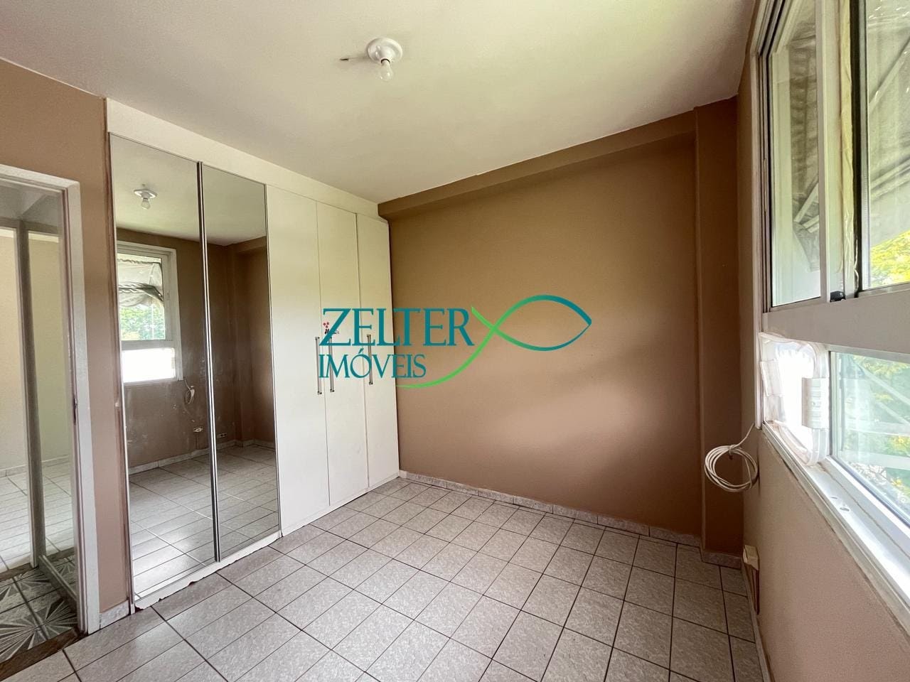 Apartamento à venda com 3 quartos, 1 banheiro, 1 vaga e 74m² no Irajá, Rio de Janeiro (RJ) — foto 6 de 16