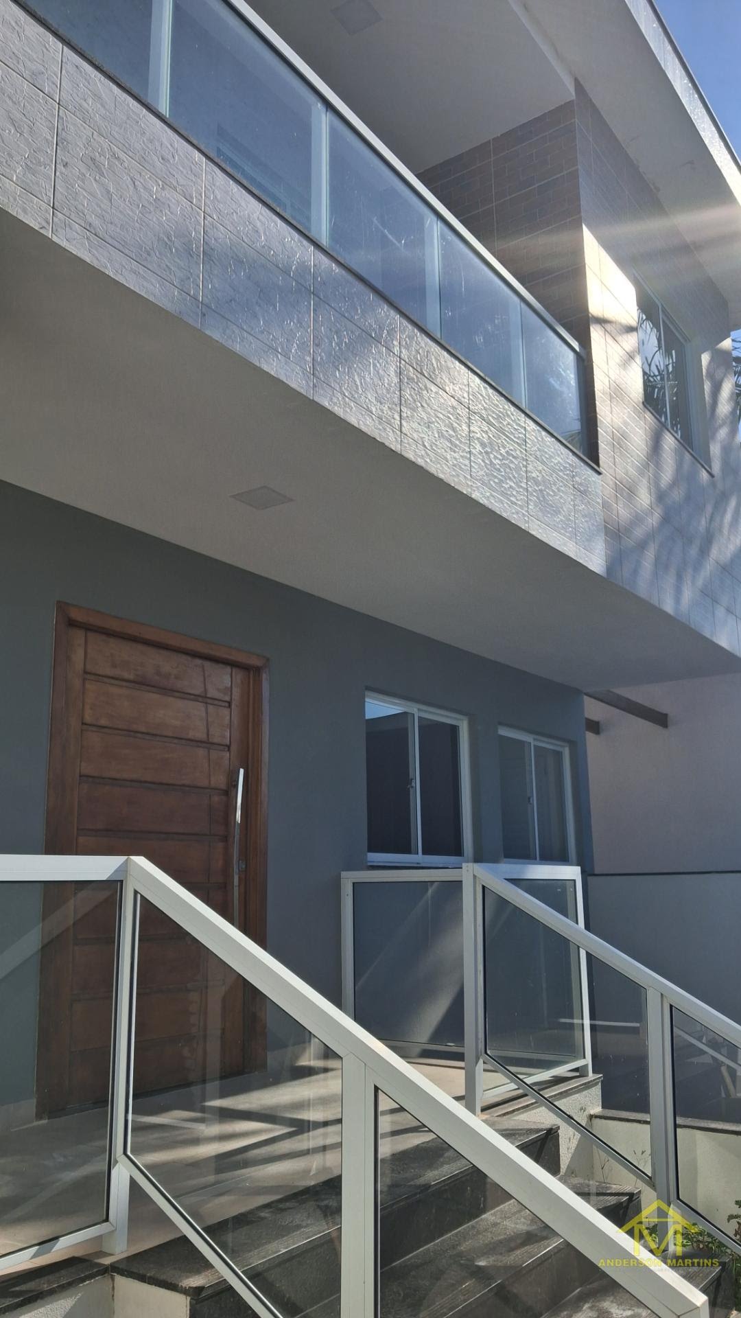 Casa à venda com 4 quartos, 5 banheiros, 2 vagas e 376m² no Interlagos, Vila Velha (ES) — foto 17 de 19