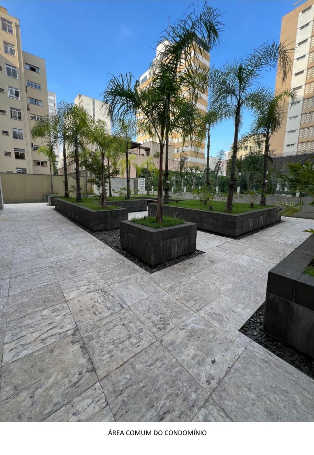 Apartamento à venda com 2 quartos, 1 suíte, 1 vaga e 73m² no Vila Buarque, São Paulo (SP) — foto 15 de 15