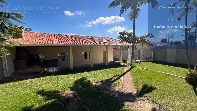 Rural à venda com 1500m² de terreno no Pintos, São Paulo (SP) — foto 8 de 30