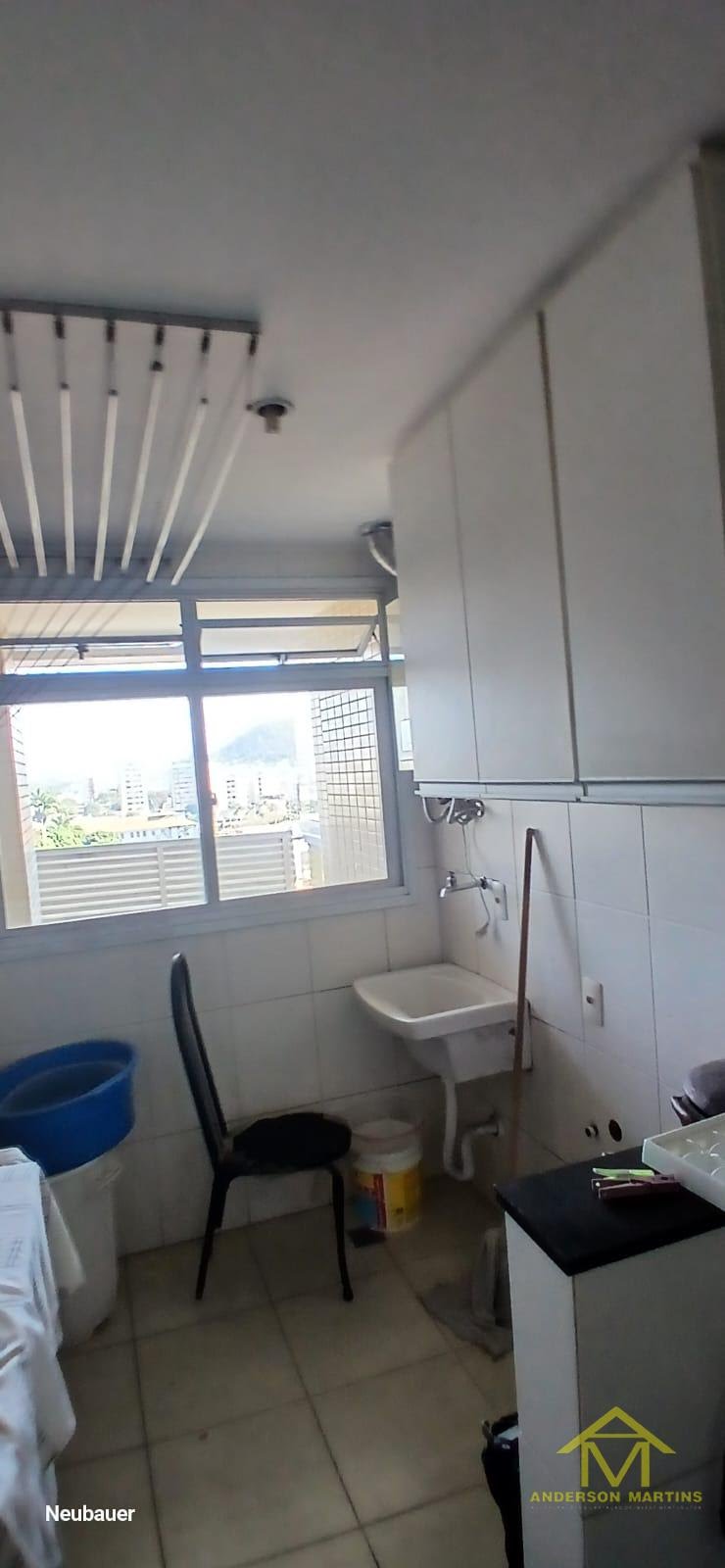 Apartamento, 3 quartos, 110 m² - Foto 42