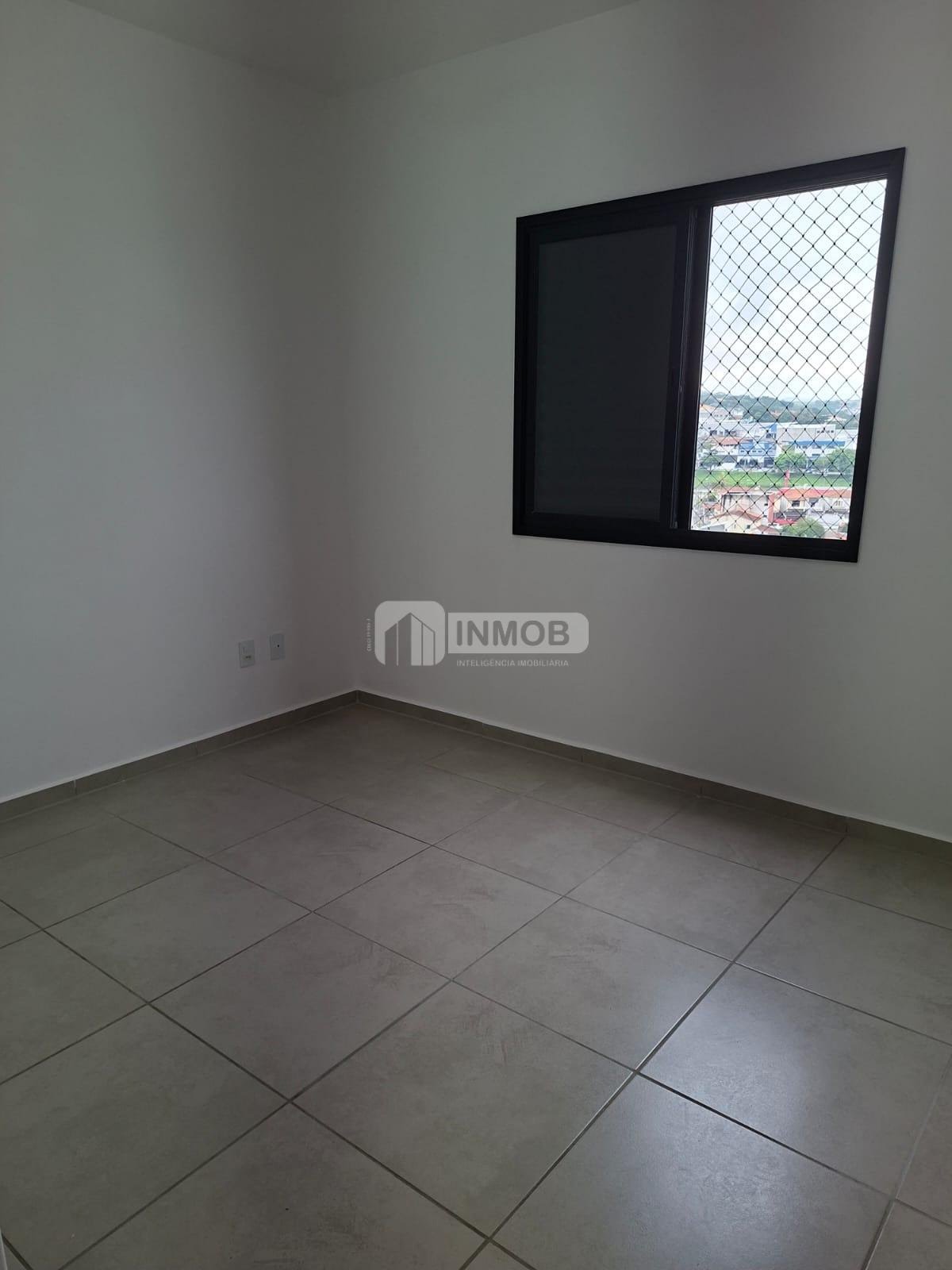 Apartamento à venda com 2 quartos, 1 suíte, 1 vaga e 76m² no Vila Jaboticabeira, Taubaté (SP) — foto 10 de 18