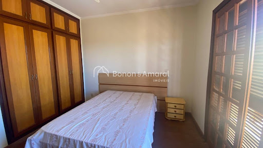 Casa de Condomínio, 4 quartos - Foto 18