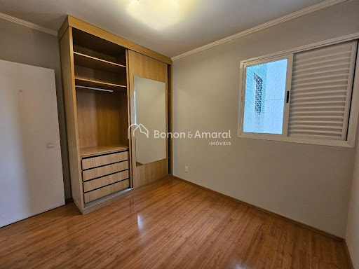 Apartamento, 3 quartos, 94 m² - Foto 14