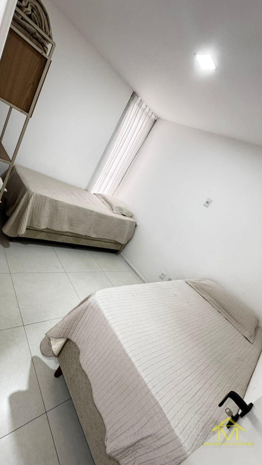 Apartamento à venda com 2 quartos, 1 banheiro, 1 vaga e 60m² no Praia de Itaparica, Vila Velha (ES) — foto 4 de 9