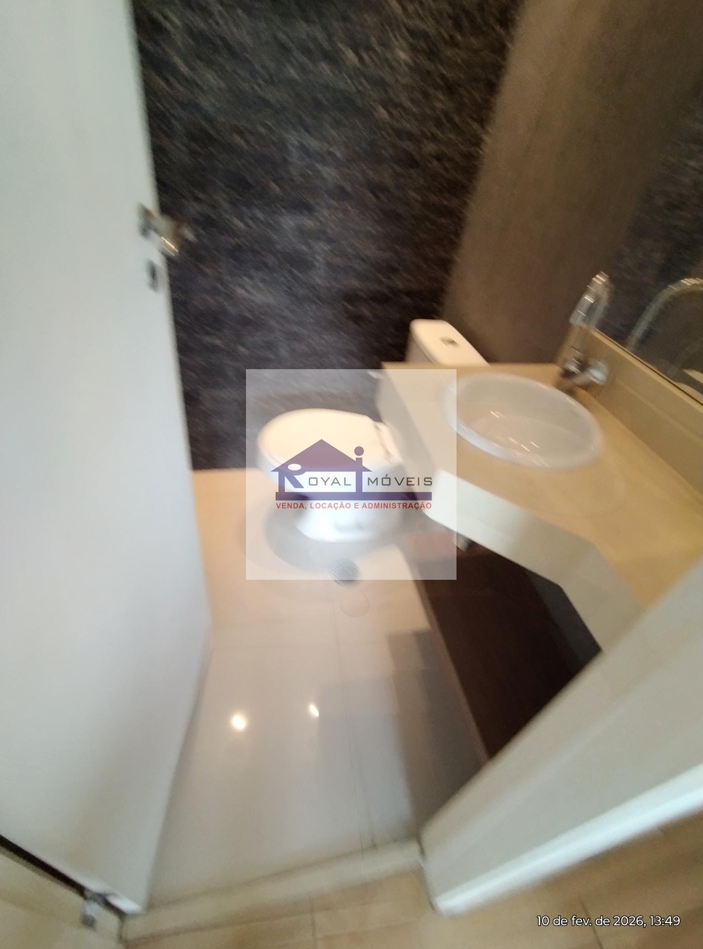 Apartamento à venda com 3 quartos, 1 suíte, 2 vagas e 93m² no Vila Clementino, São Paulo (SP) — foto 27 de 30