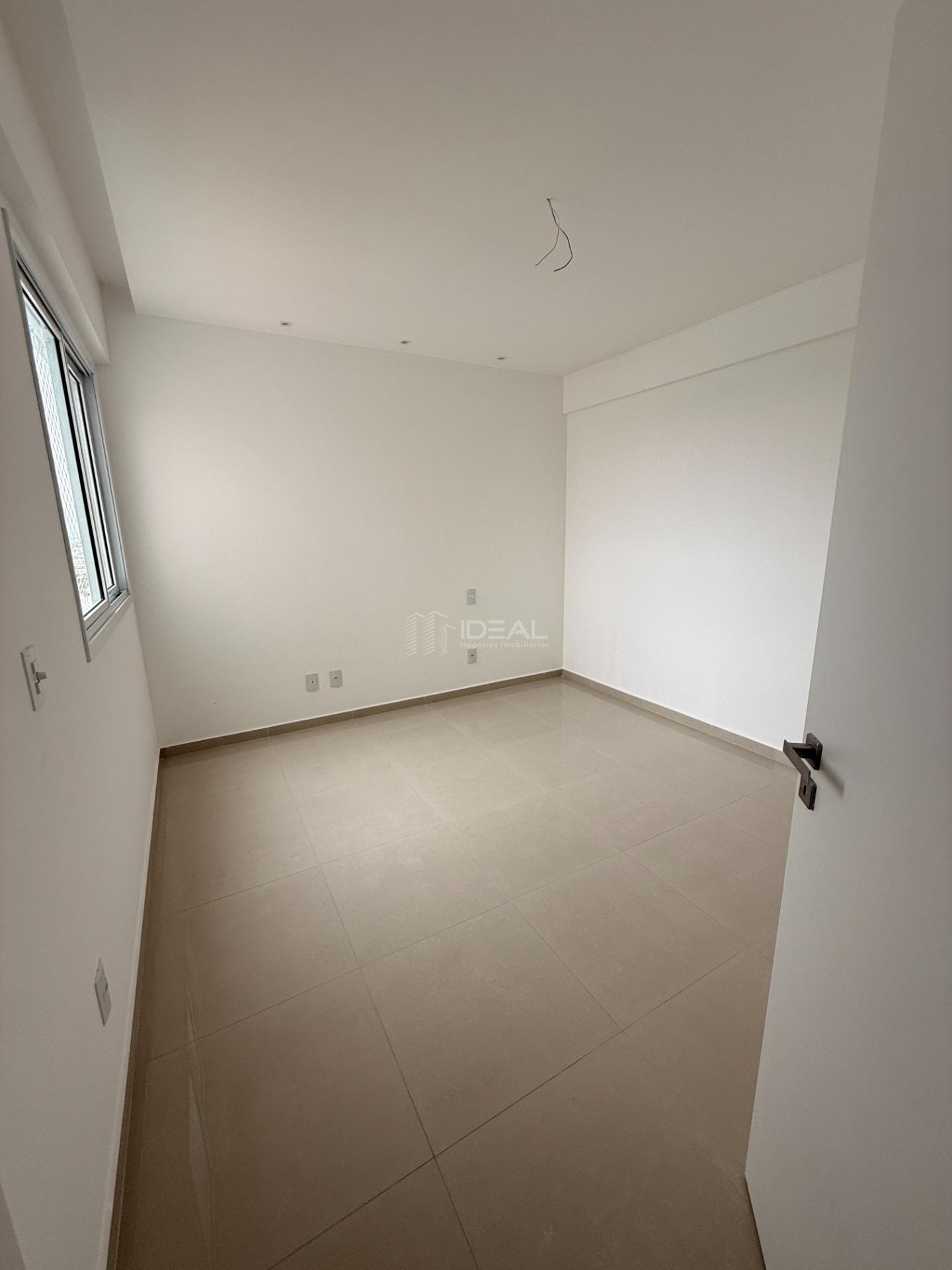 Apartamento à venda com 3 quartos, 3 suítes, 3 vagas e 142m² no Parque Avenida Pelinca, Campos dos Goytacazes (RJ) — foto 17 de 30