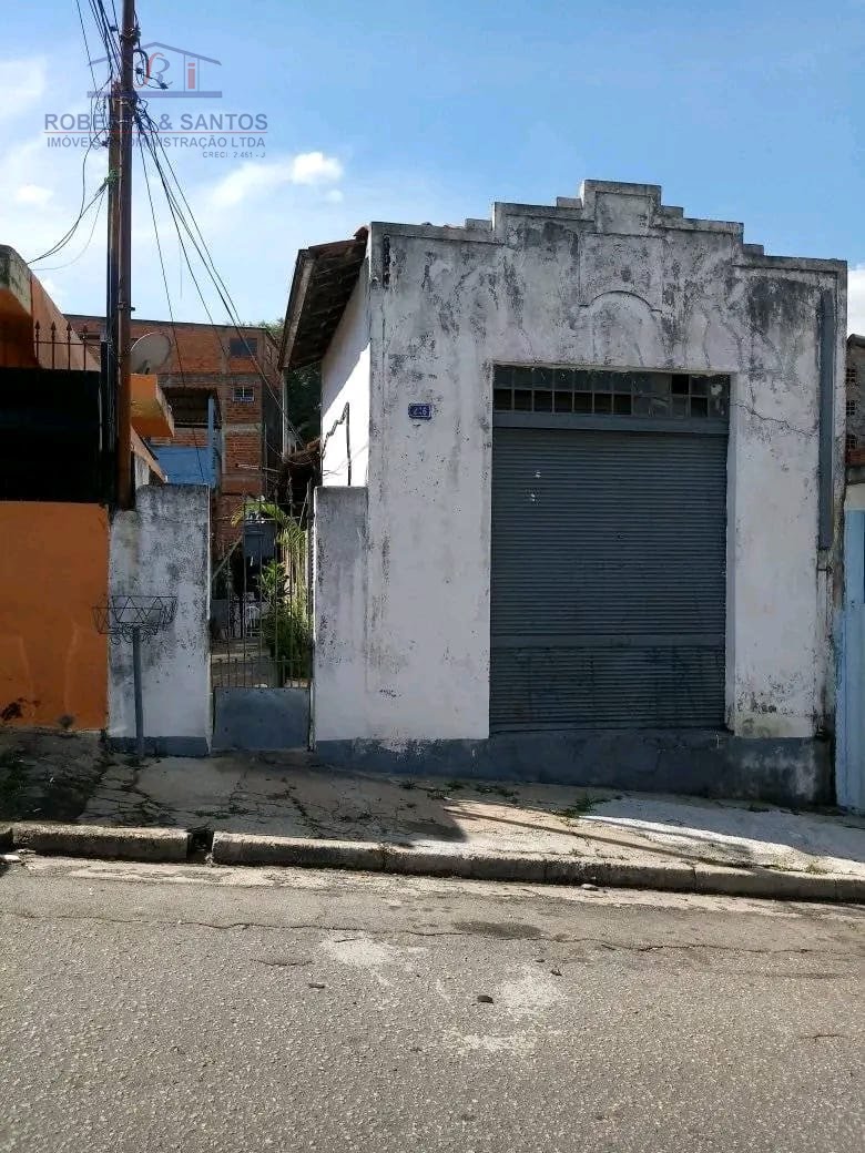Frente
