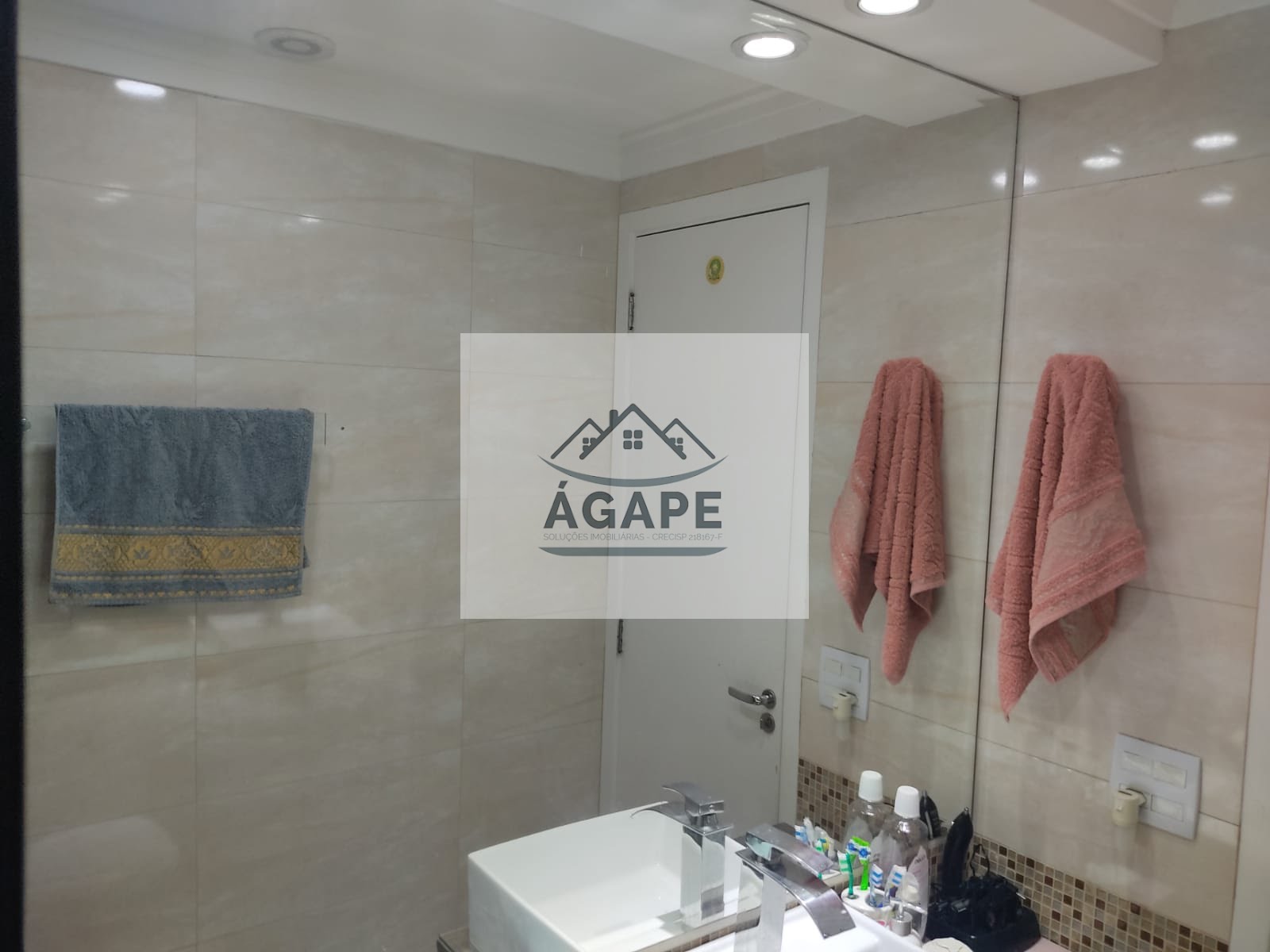 Apartamento à venda com 2 quartos, 1 banheiro, 1 vaga e 48m² no Vila Andrade, São Paulo (SP) — foto 13 de 30