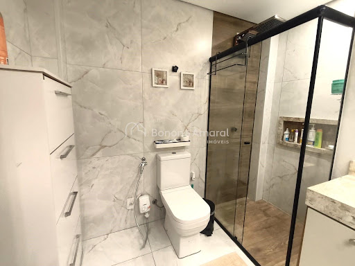 Apartamento, 3 quartos, 103 m² - Foto 16