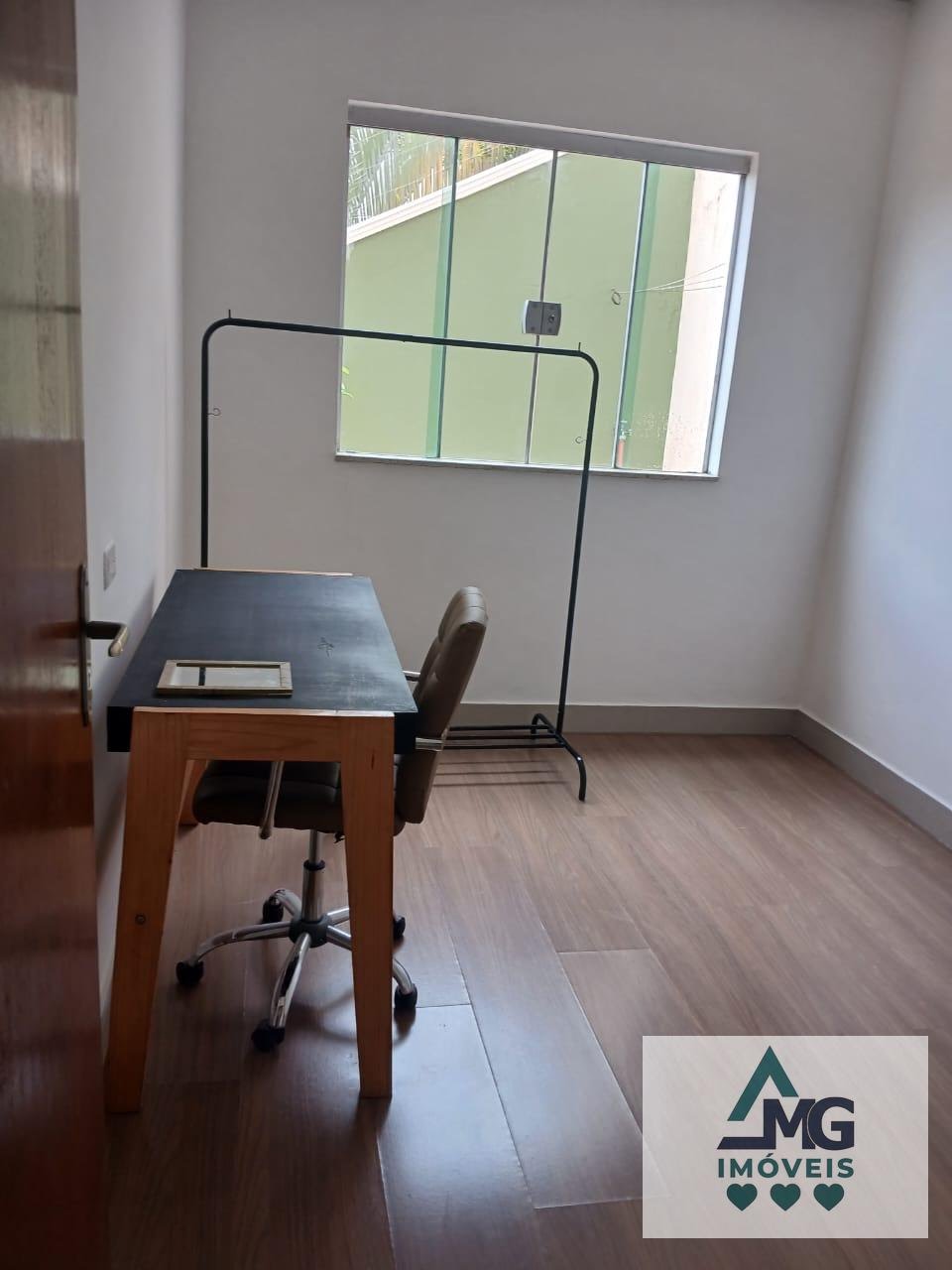 Apartamento, 2 quartos - Foto 8