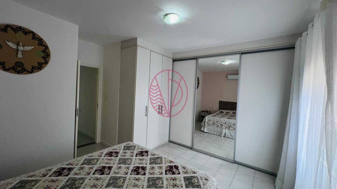 Casa para alugar com 5 quartos, 2 suítes, 4 vagas e 200m² no Buraquinho, Lauro de Freitas (BA) — foto 19 de 30