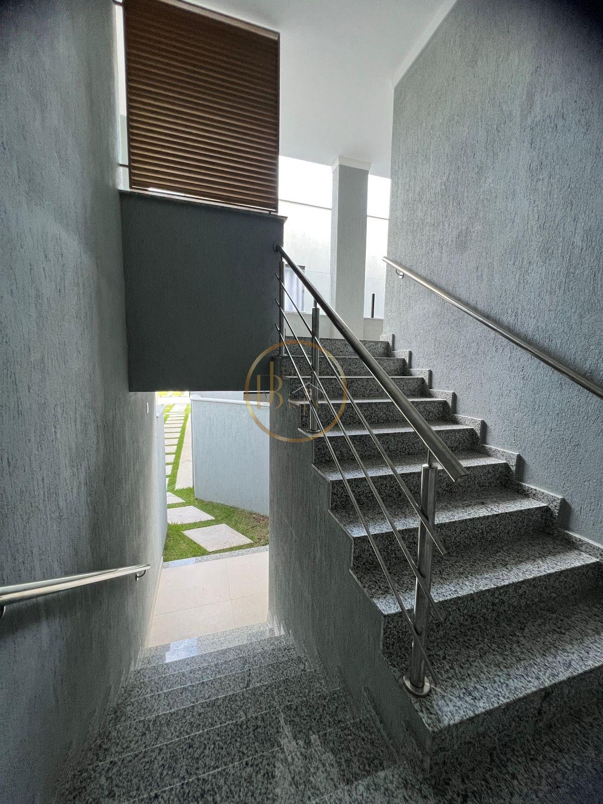 Apartamento à venda com 3 quartos, 3 suítes, 1 vaga e 100m² no Praia de Taperapuã, Porto Seguro (BA) — foto 8 de 22
