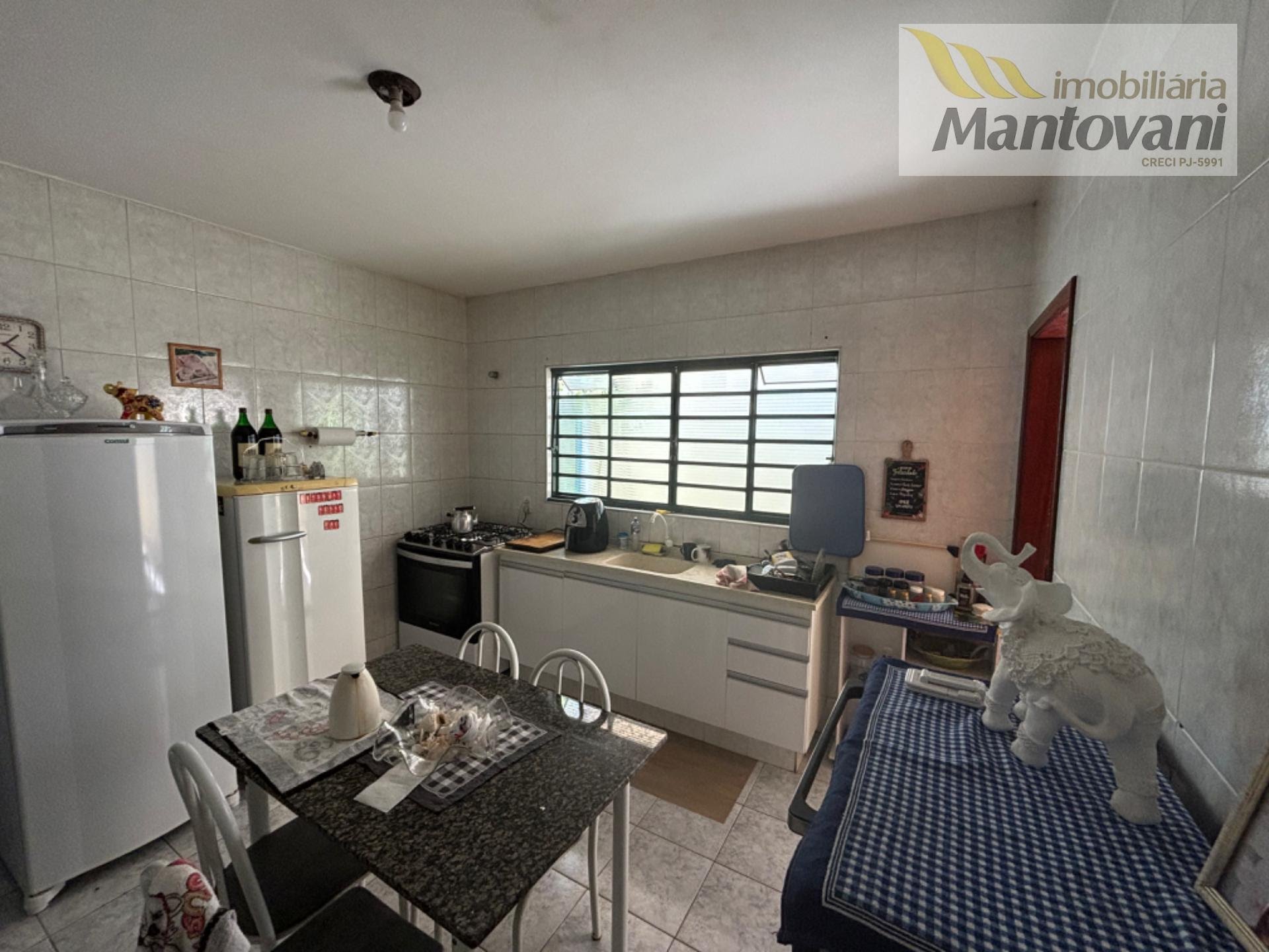 Casa à venda com 2 quartos, 1 banheiro, 2 vagas e 172m² no Vila Doutor Laurindo, Tatuí (SP) — foto 10 de 13