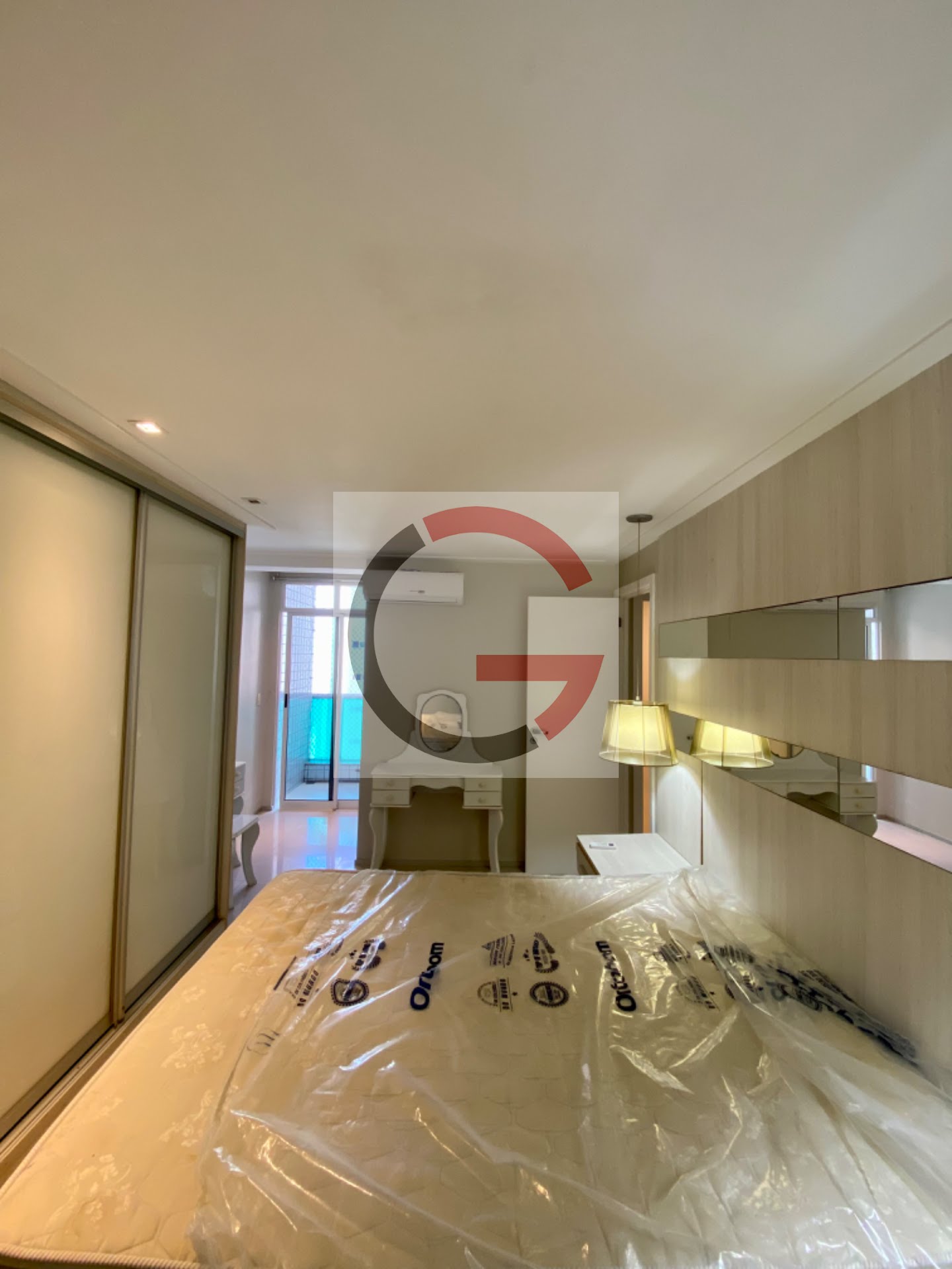 Apartamento, 3 quartos, 137 m² - Foto 30