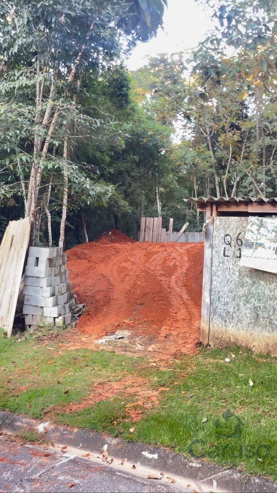 Terreno à venda no Cond Ibirapitanga, Santa Isabel (SP) — foto 7 de 9