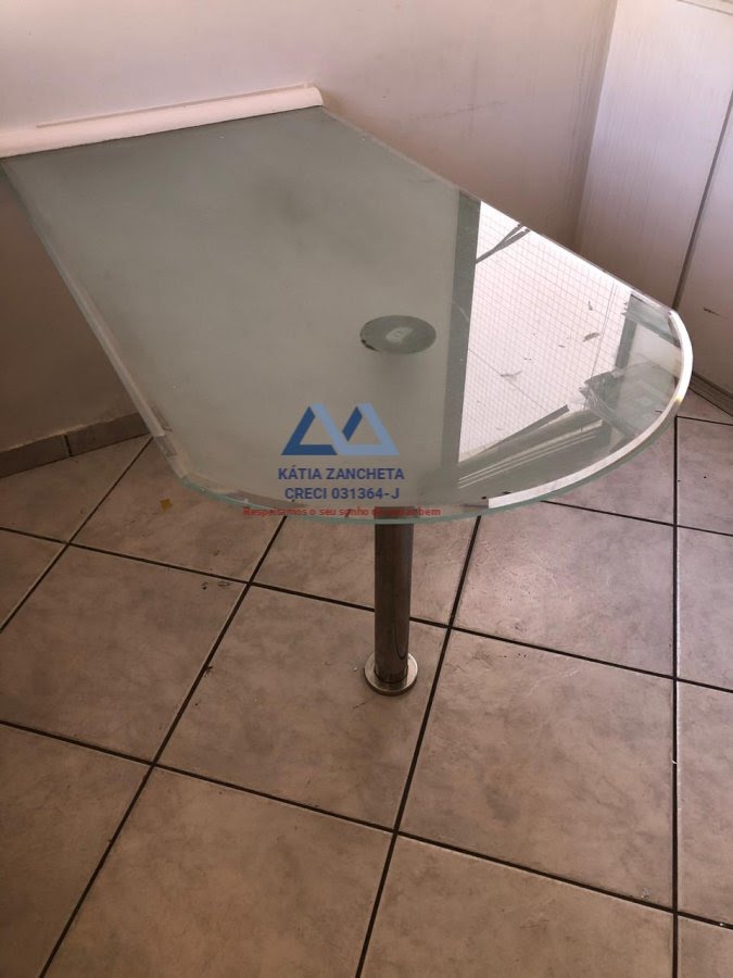 Comercial à venda com 2 banheiros, 2 vagas e 46m² no Mirandópolis, São Paulo (SP) — foto 10 de 26