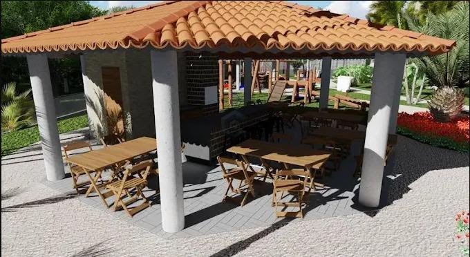 Terreno à venda com 178m² de terreno no Jardim Santa Marta, Sorocaba (SP) — foto 9 de 9