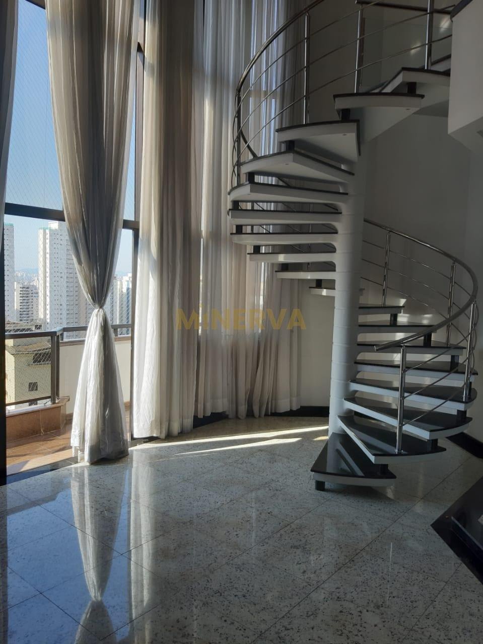 Apartamento para alugar com 4 quartos, 2 suítes, 4 vagas e 347m² no Tatuapé, São Paulo (SP) — foto 4 de 30