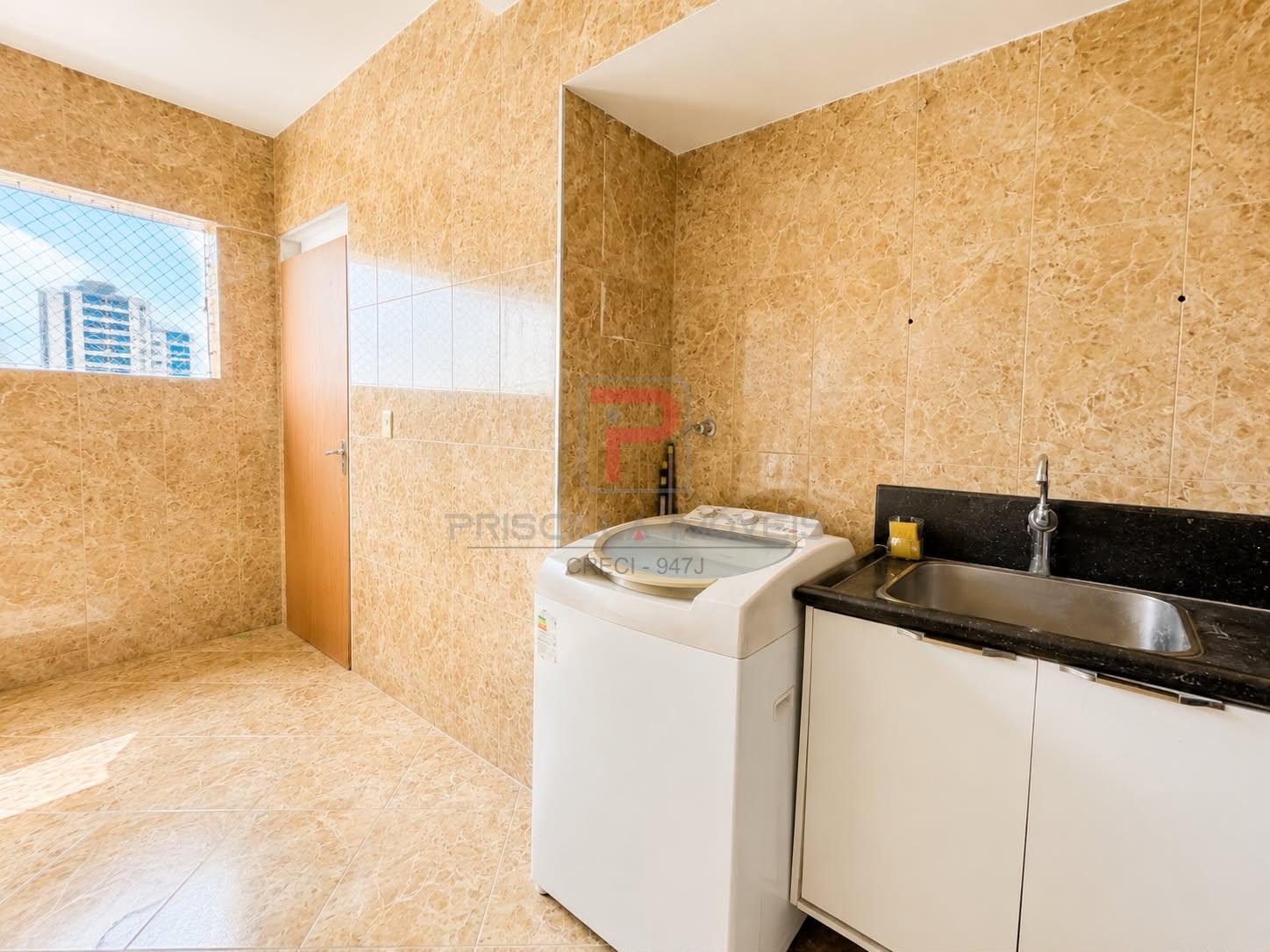 Apartamento à venda com 3 quartos, 2 suítes, 2 vagas e 200m² no Bessa, João Pessoa (PB) — foto 21 de 30