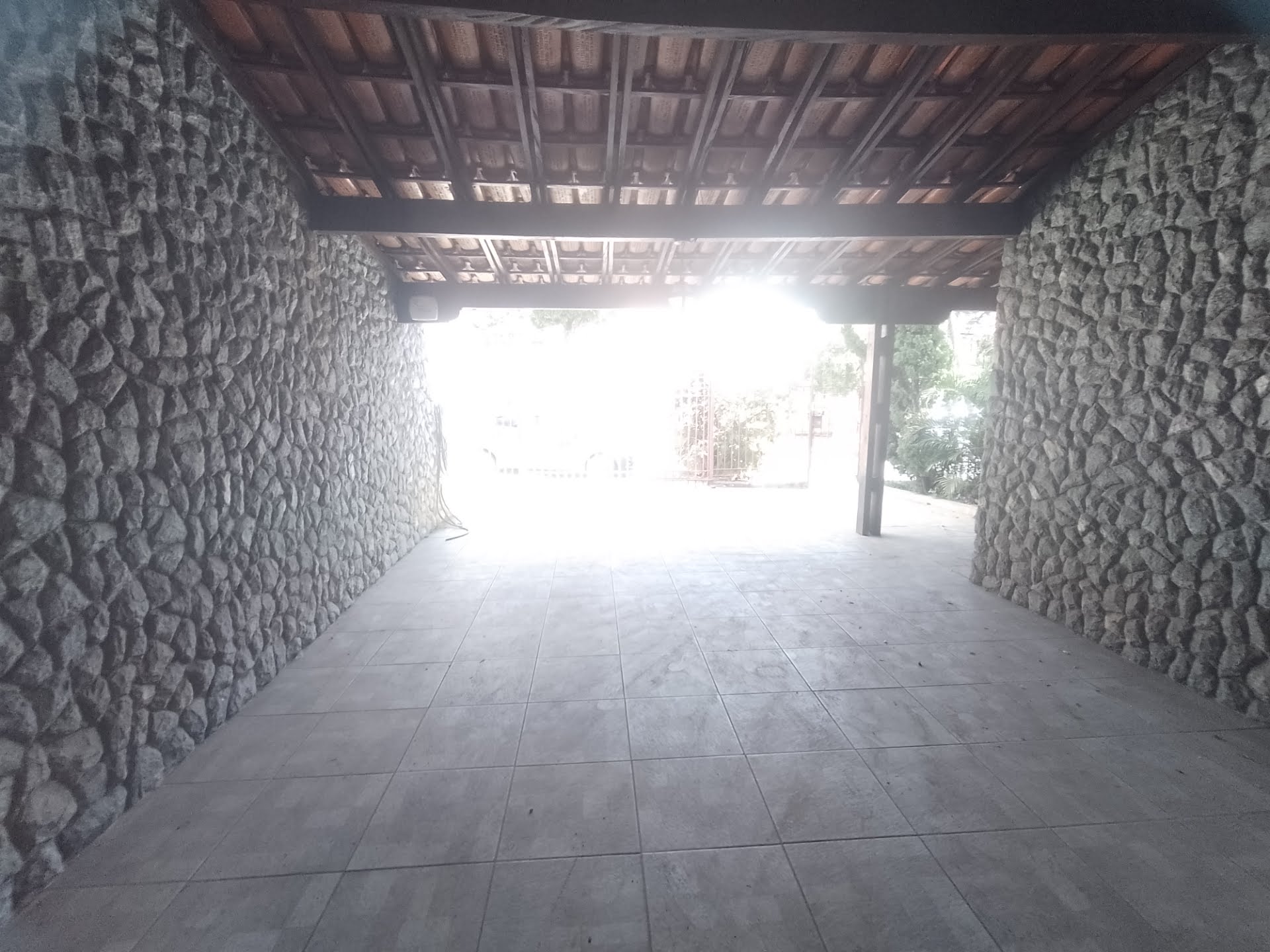 Casa, 7 quartos - Foto 23