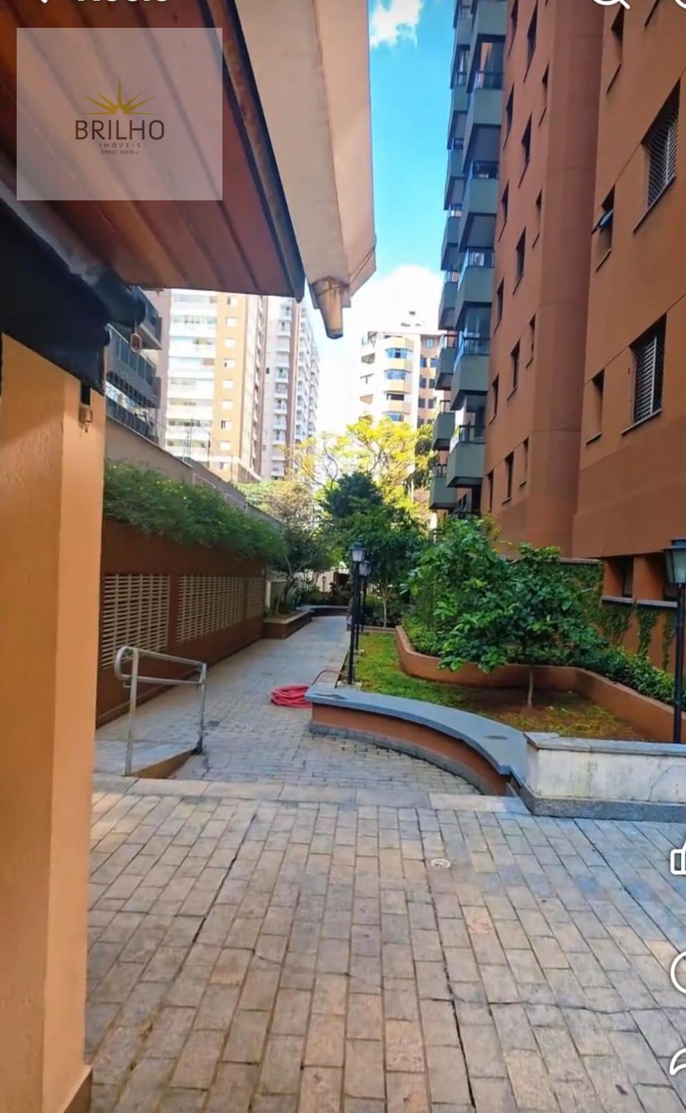 Apartamento, 3 quartos, 89 m² - Foto 7