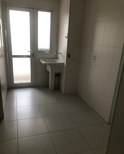 Foto 05