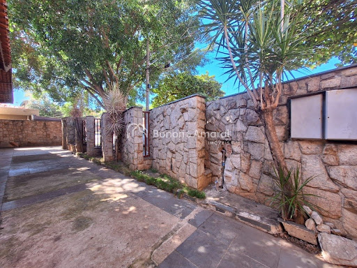 Casa, 3 quartos, 200 m² - Foto 4