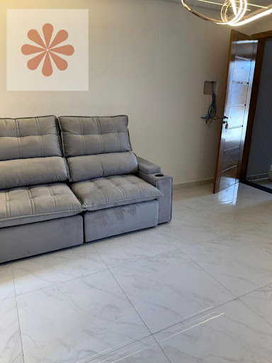 Apartamento em Penha de França  -  São Paulo