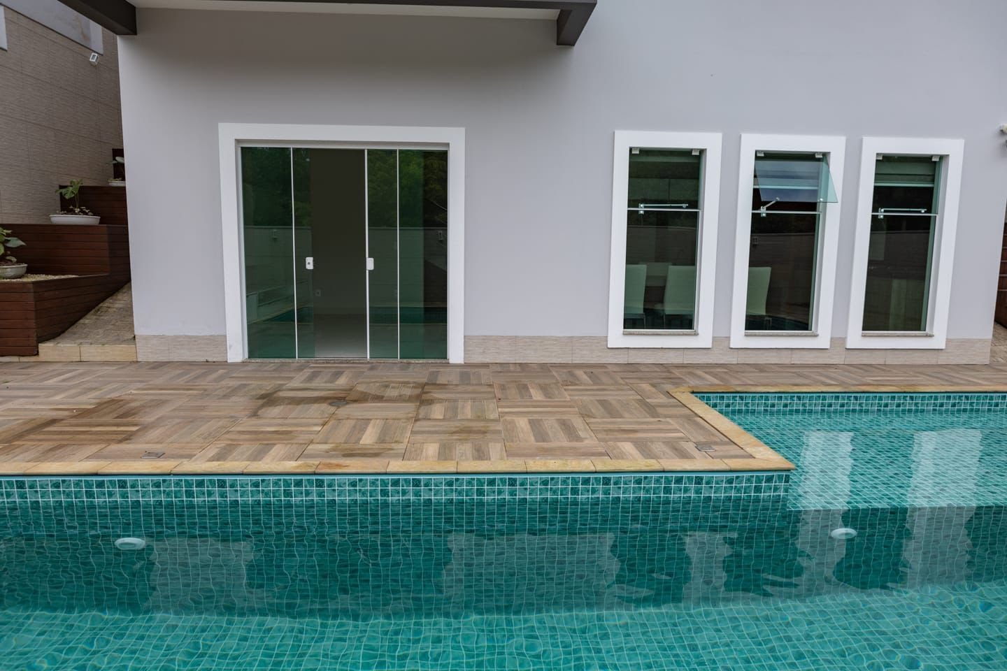 Casa à venda com 3 quartos, 3 suítes, 2 vagas e 349m² no Itoupava Central, Blumenau (SC) — foto 24 de 29