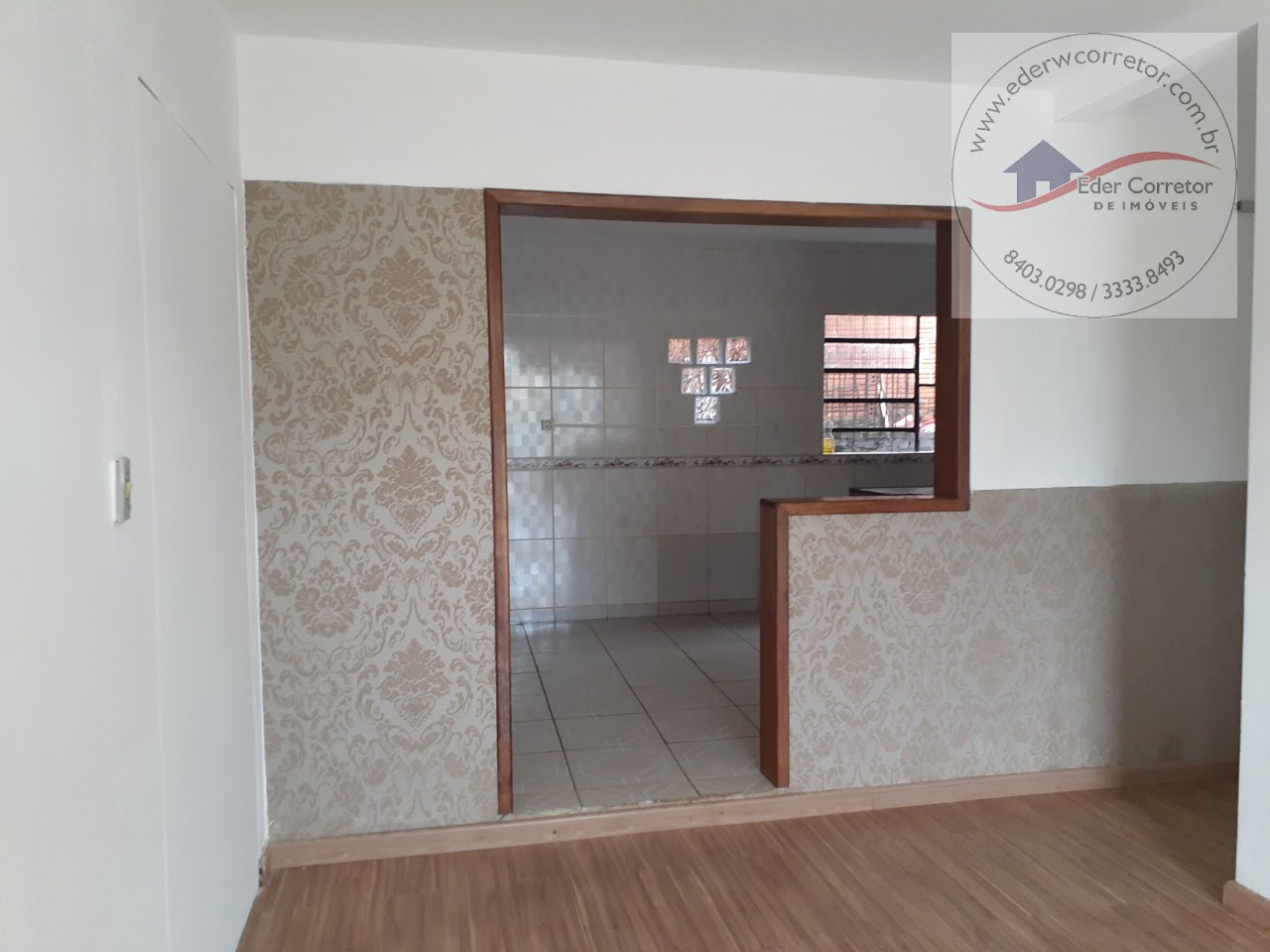 Casa à venda com 4 quartos, 1 suíte, 3 vagas e 256m² no Thomé de Souza, Ijuí (RS) — foto 14 de 30